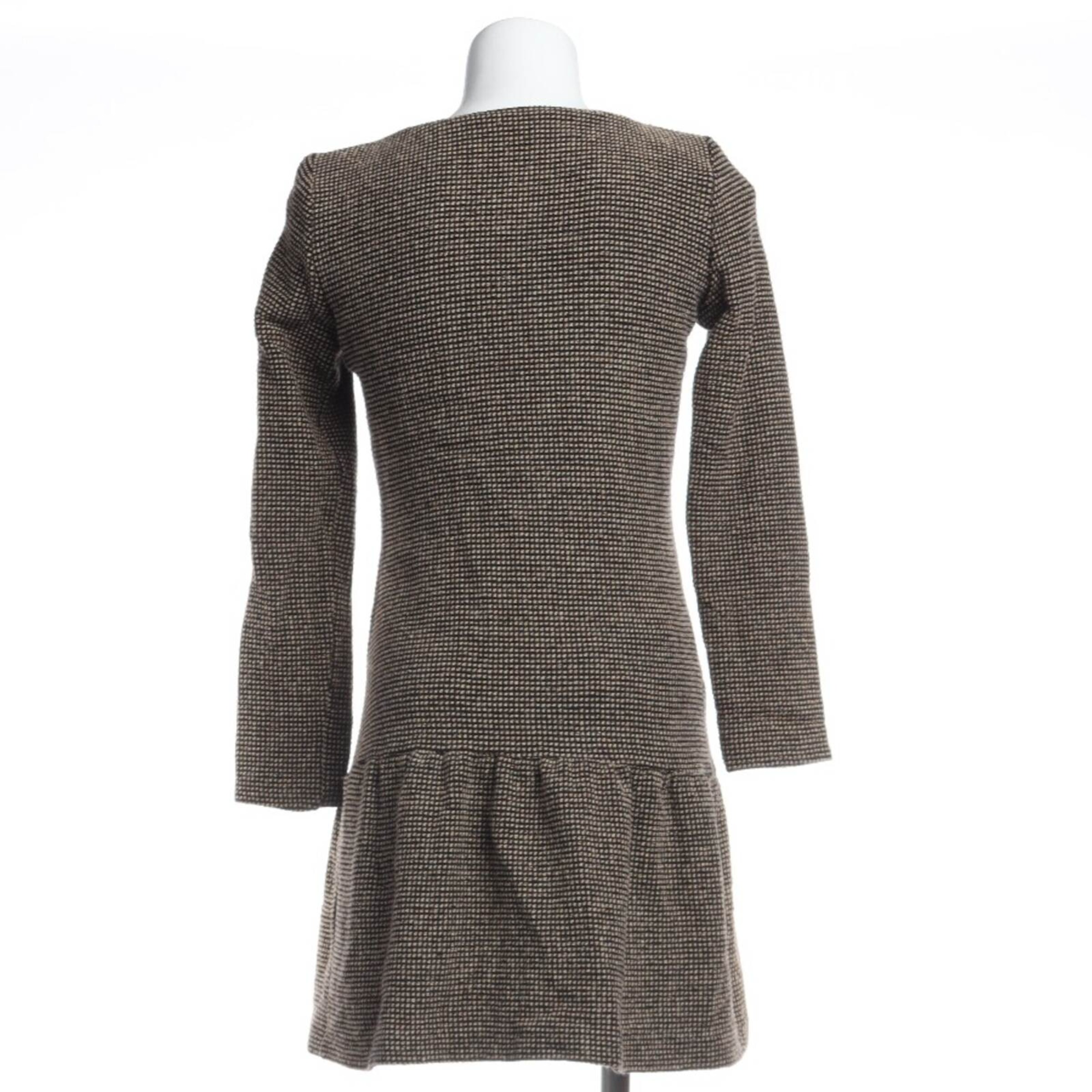 Ba&sh Kleid M in Mischfarben