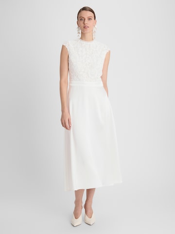 Robe 'Lilia' Guido Maria Kretschmer Women en blanc