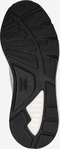 ADIDAS ORIGINALS - Zapatillas de running en gris