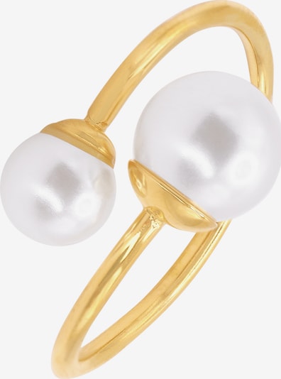 Heideman Ring 'Carlie' in gold, Produktansicht