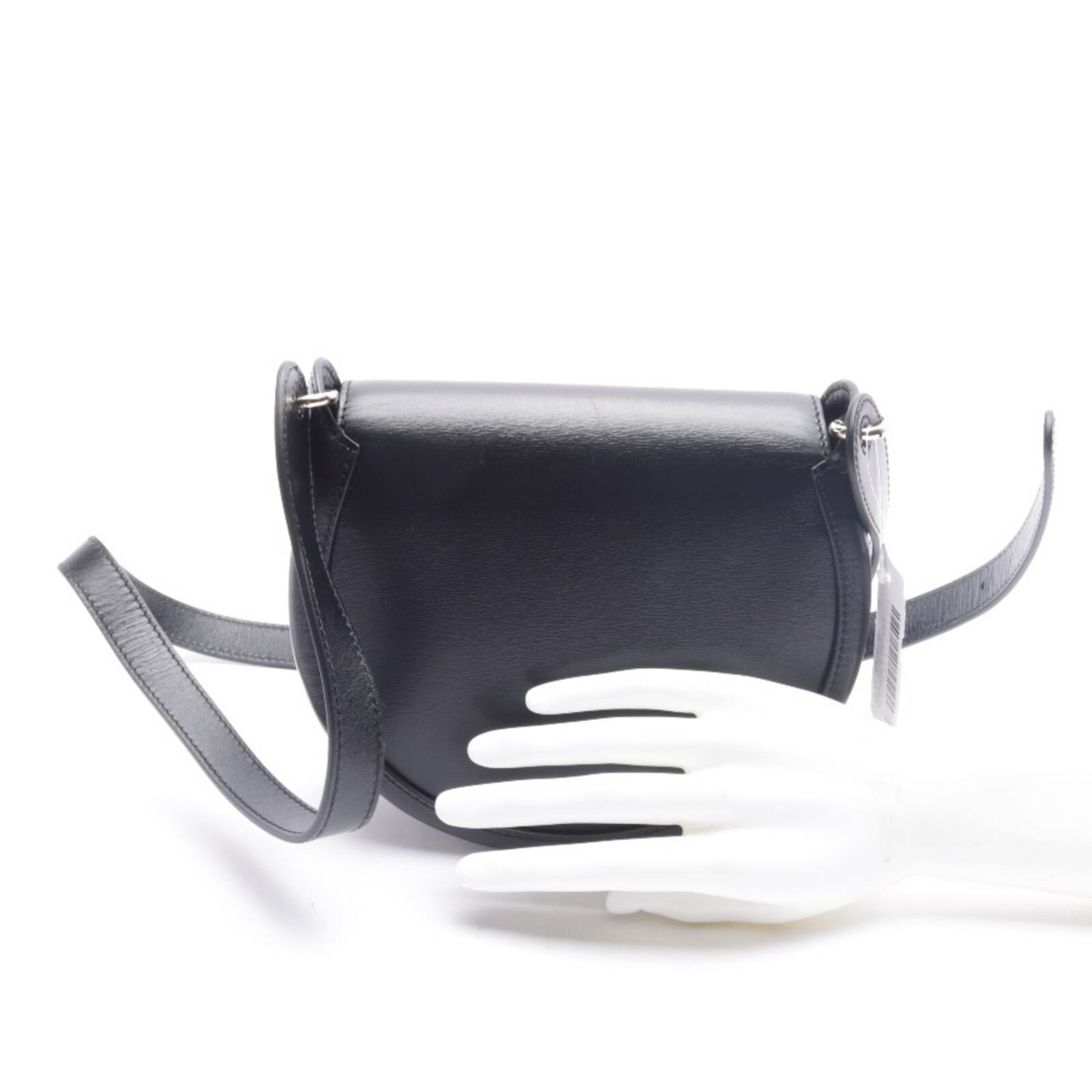 Chloé Bag in One size in Black