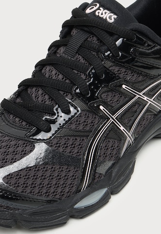 ASICS SportStyle Madalad ketsid 'GEL-CUMULUS 16', värv hall