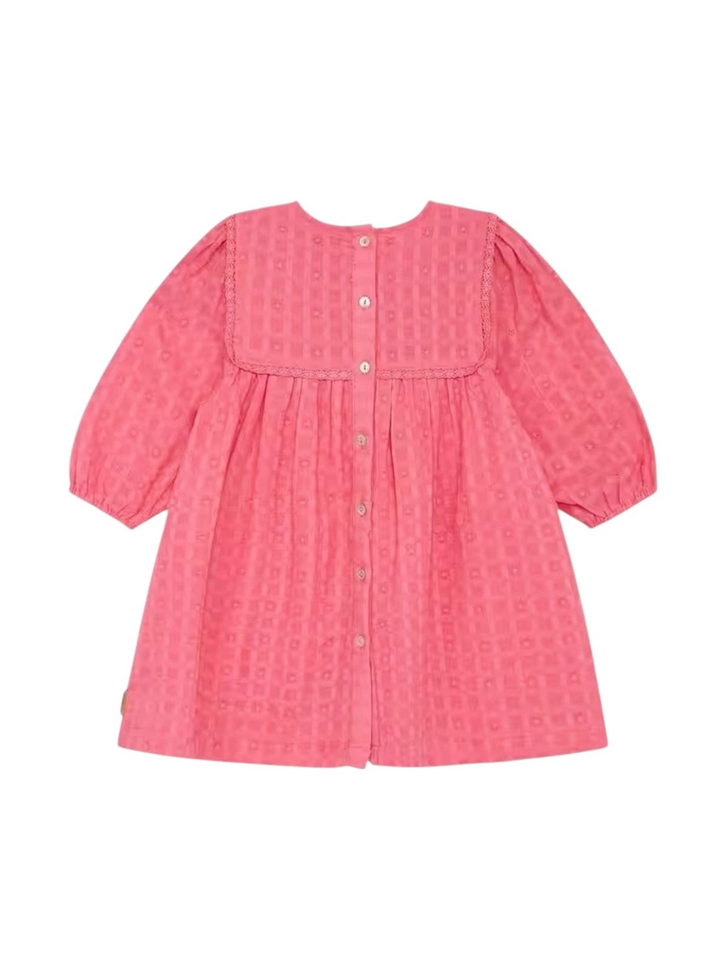 Hust & Claire Kleid 'HCKitta'‌‌‌‌‌ in Pink