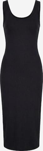 studioselect Kjole 'Kate' i sort: forside