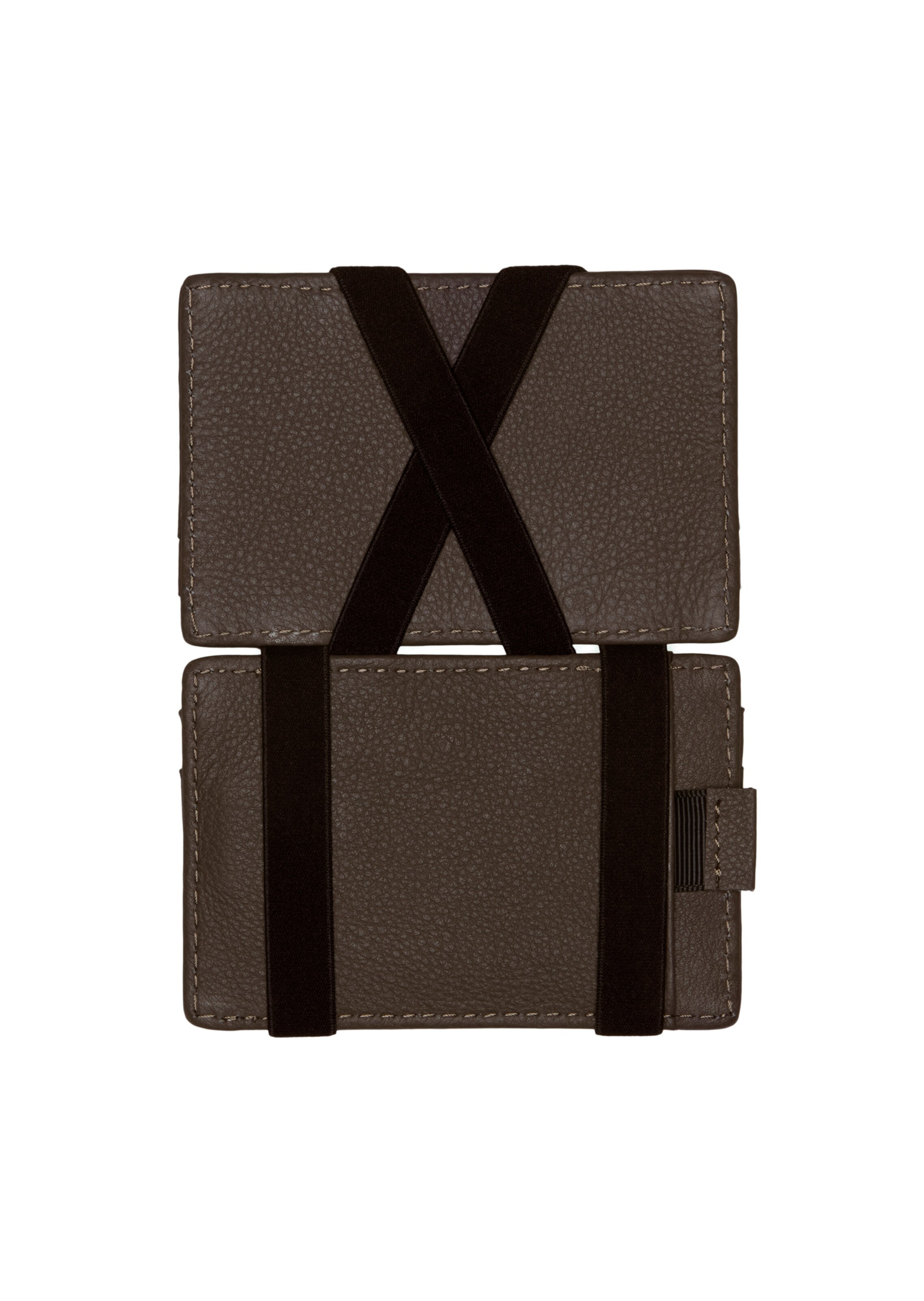 Marc O'Polo Case in Brown
