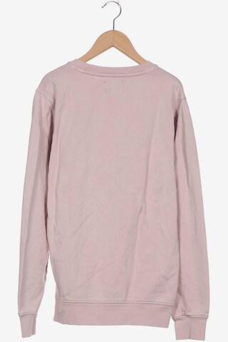 Colorful Standard Sweater M in Pink