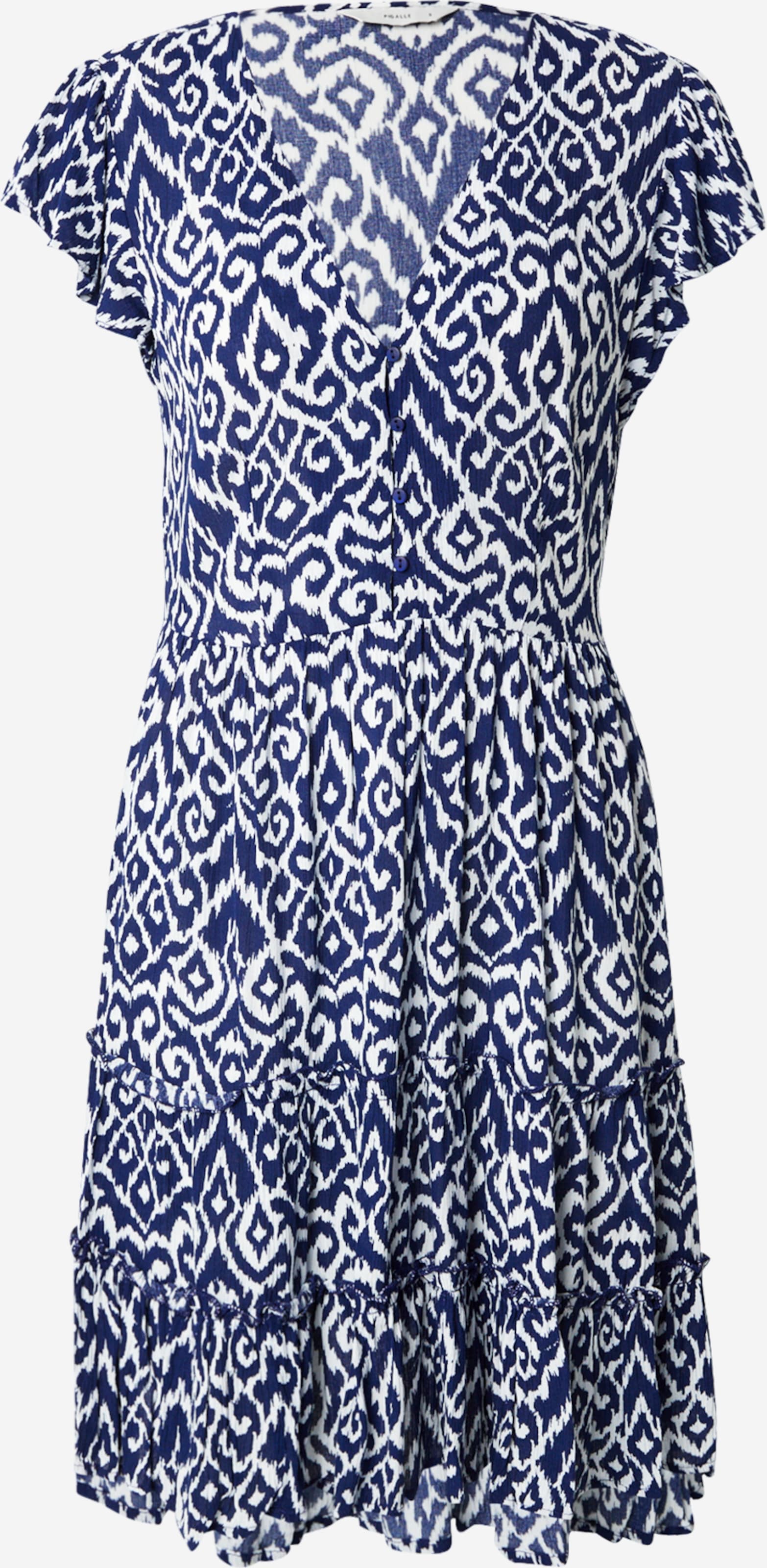 ONLY Rochie tip bluză 'ONLClaudette'