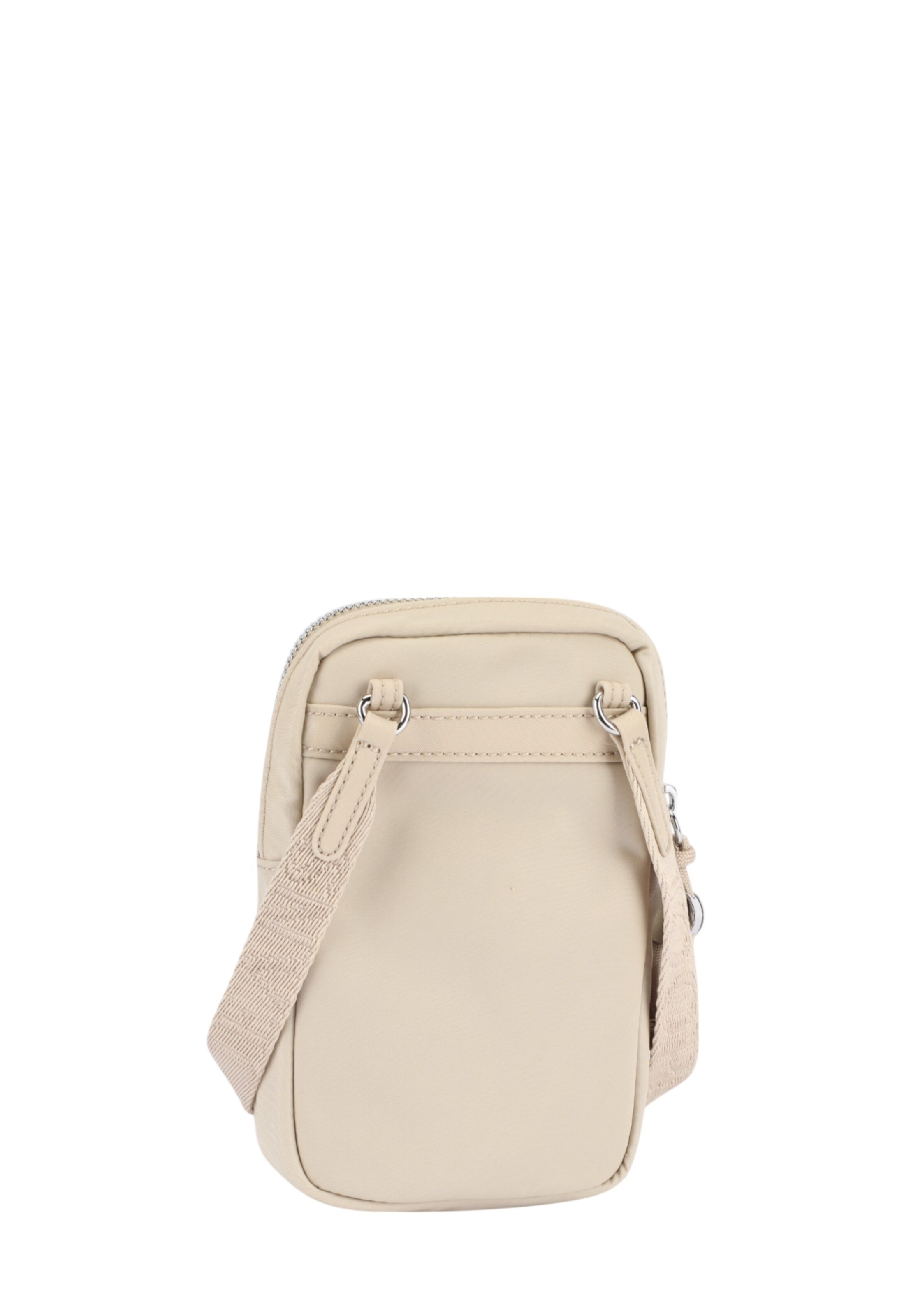 Protection pour smartphone 'Lietissimo Maria' JOOP! Jeans en gris