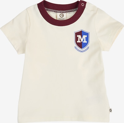Müsli Shirt in 56 in Beige, Item view