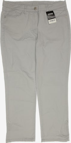 Bexleys Jeans 32-33 in Grau: predná strana