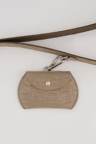 Ulla Popken Handbag in Brown