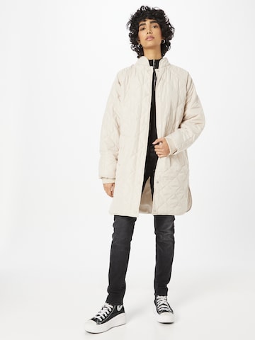 Manteau mi-saison Dorothy Perkins en beige