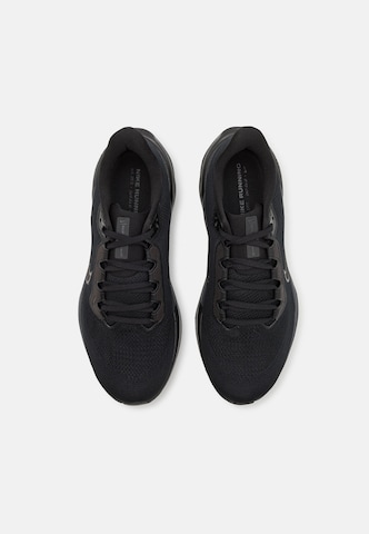 juoda NIKE Bėgimo batai 'Pegasus 41'