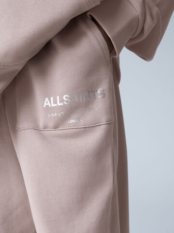 smALLSAINTS Облекло за бягане в розово