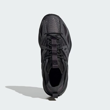 ADIDAS SPORTSWEAR Tenisky 'Kantai' – černá