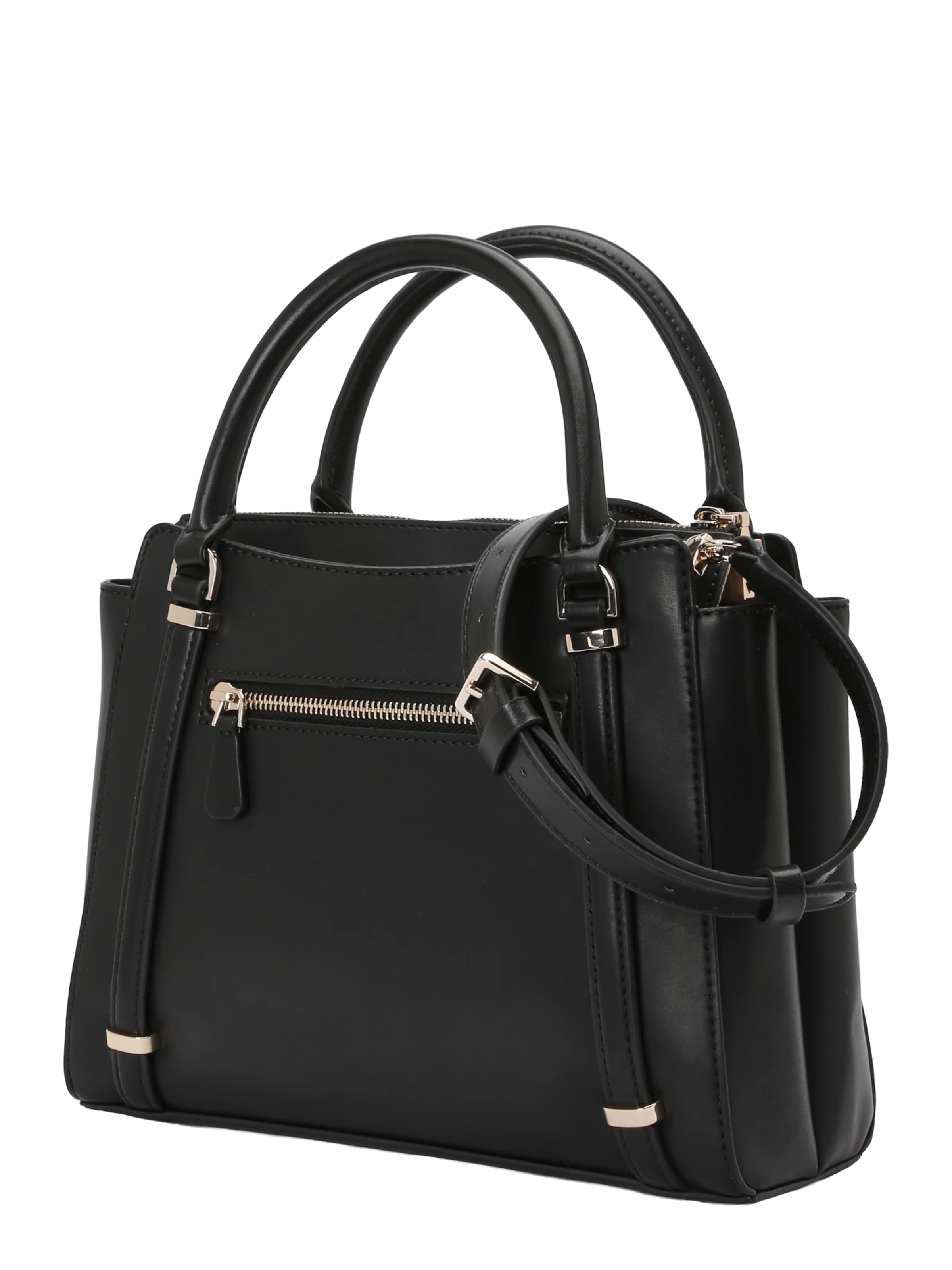 GUESS Сумки 'DARYNA II' в Черный