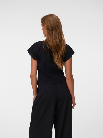 VERO MODA - Top 'VMJulieta' en negro