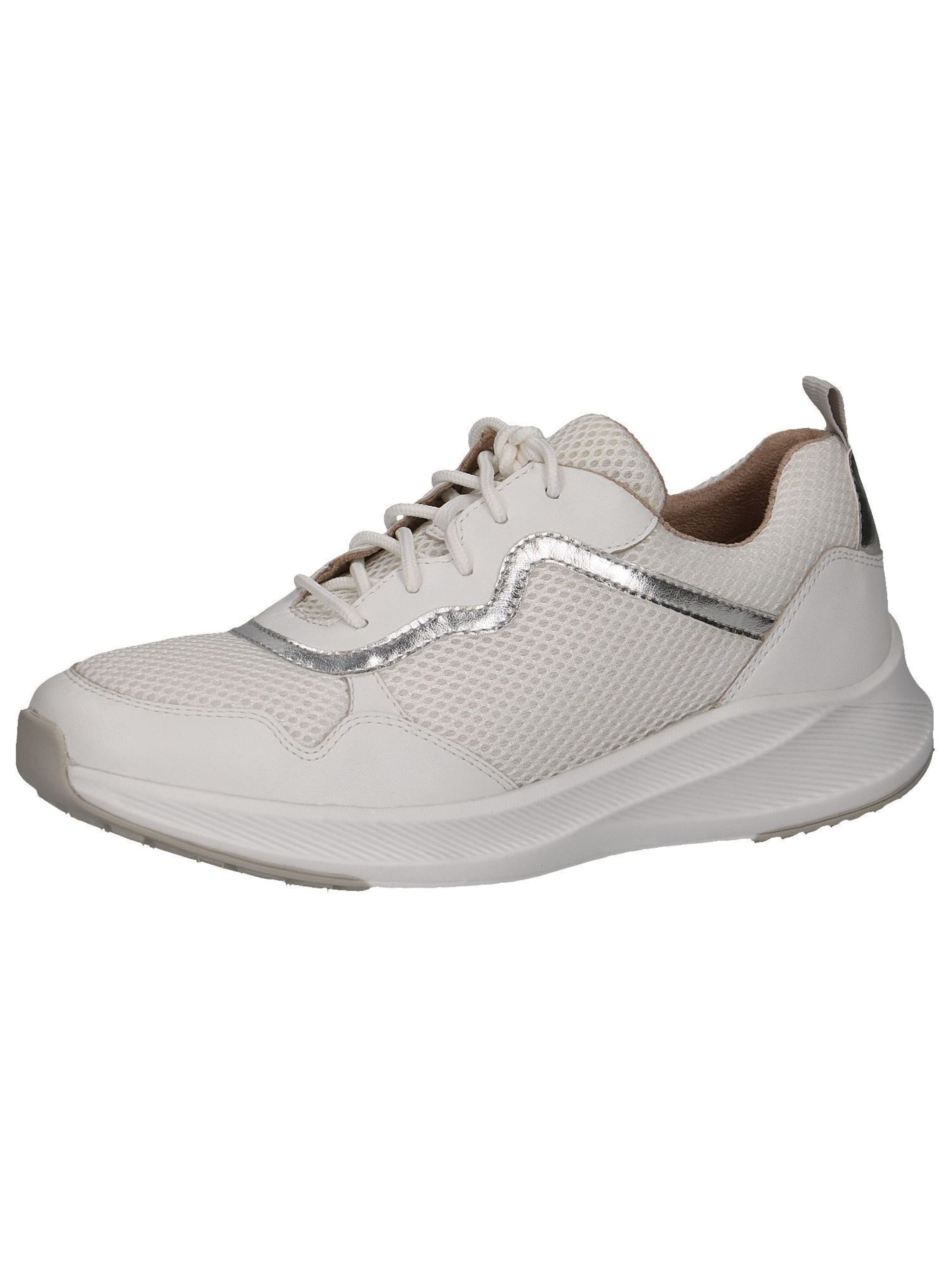 Geox zeppe 2019 new arrivals
