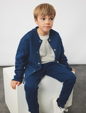 Koton Sweatshirt in Grey