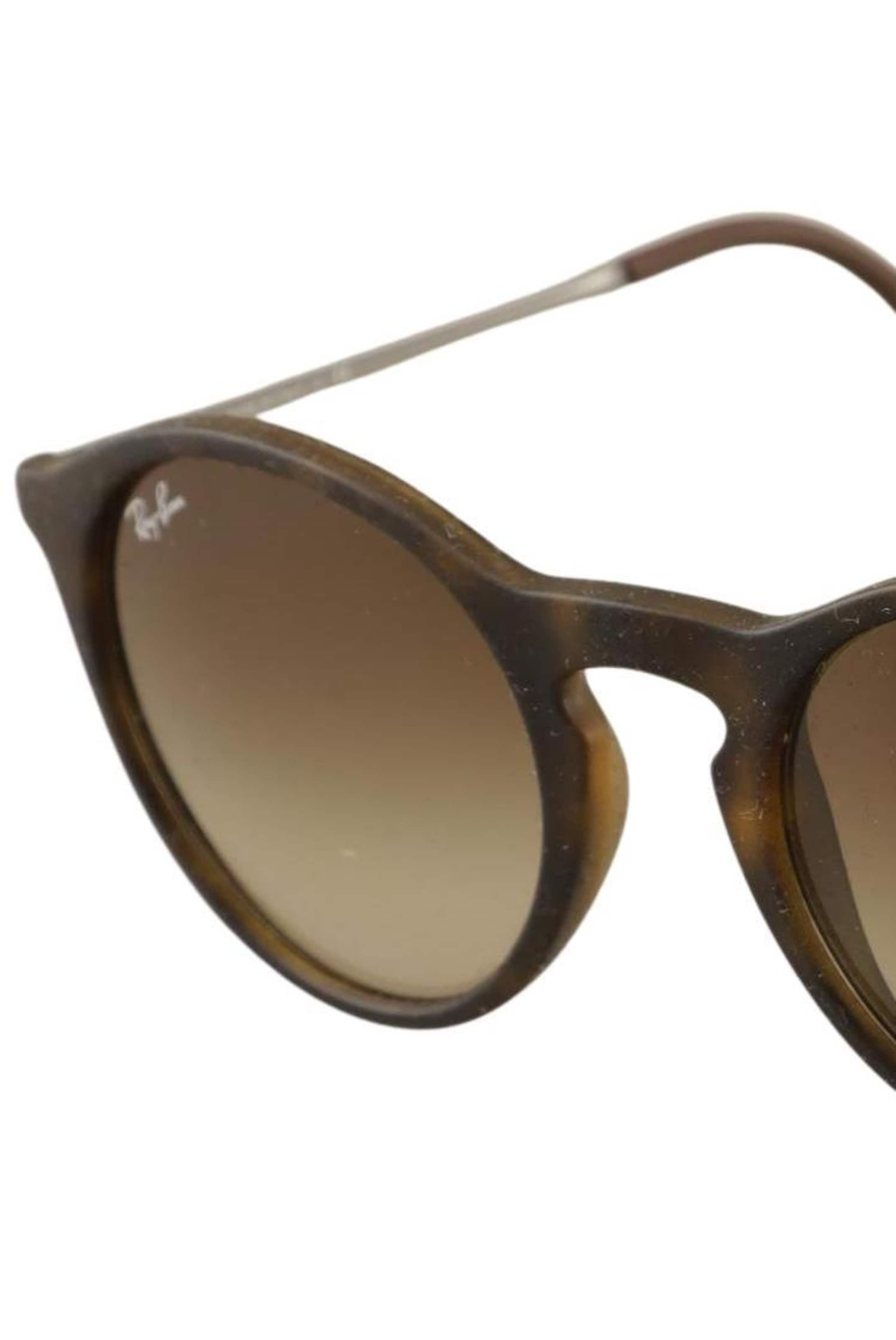 Ray-Ban Sunglasses in One size in Brown