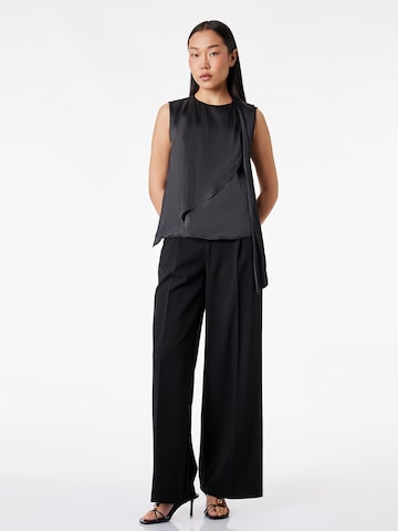 Koton Blouse in Zwart