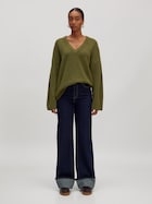 Pullover 'Urielle Wool'