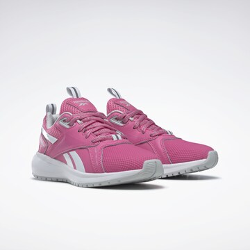 Reebok Sneakers 'Durable XT' in Pink