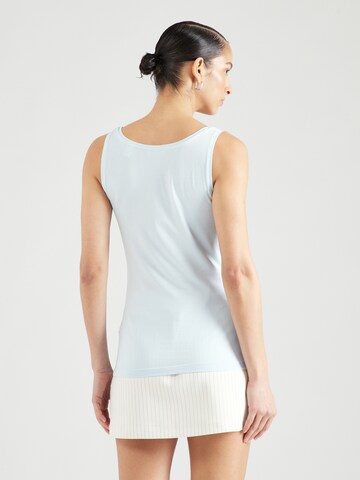 ESPRIT Top in Blue