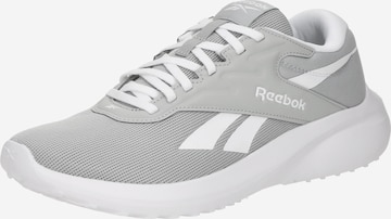 Chaussure de course 'LITE 5' Reebok en gris : devant