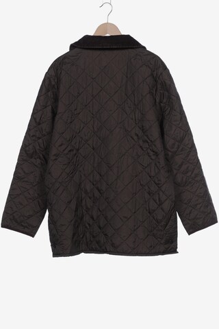 Barbour Jacket & Coat in XL in Brown