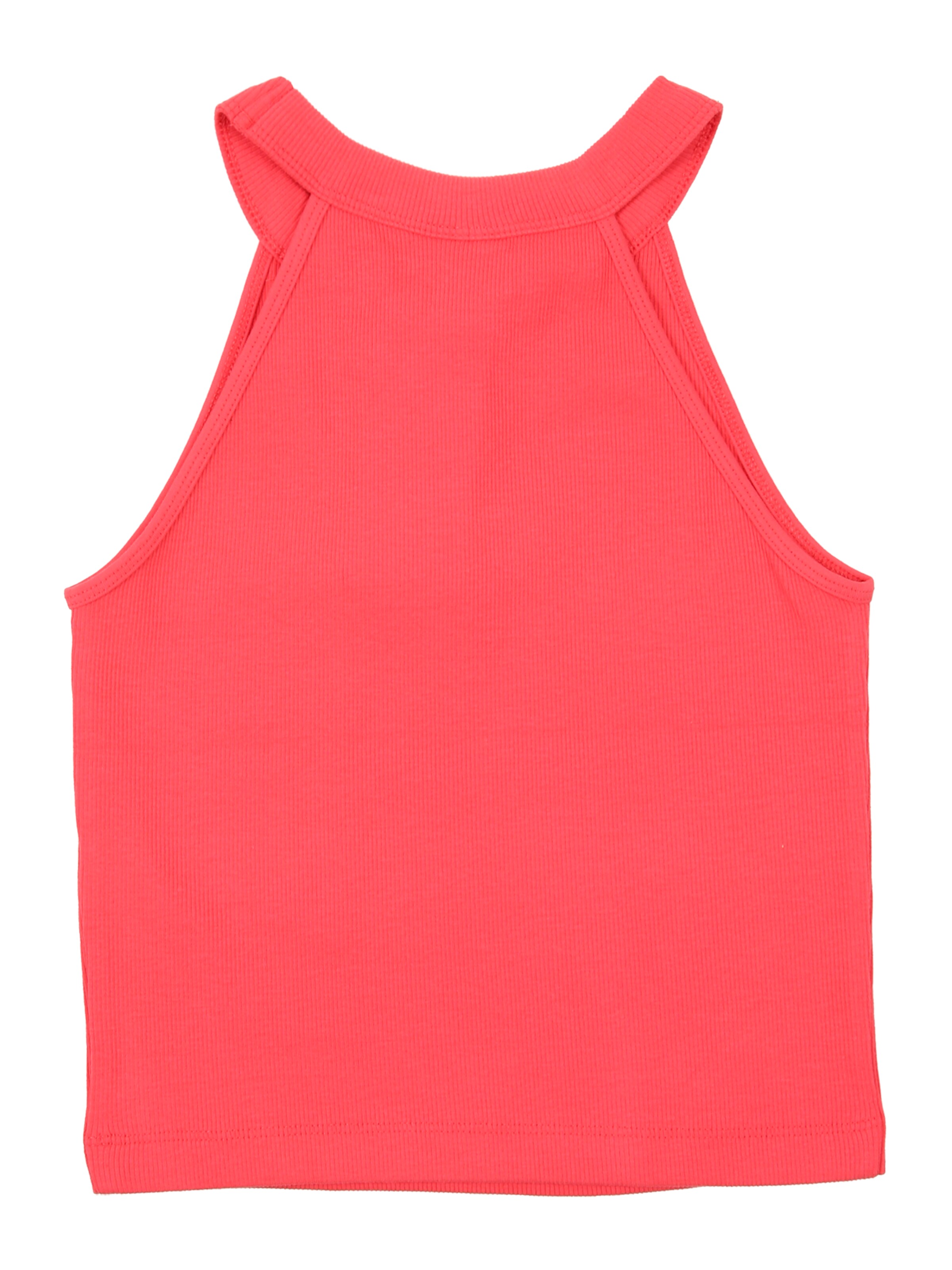 Haut s.Oliver en rouge