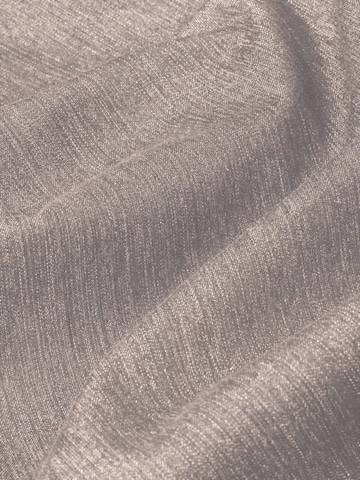 Goldner Regular Jeans 'LOUISA' in Beige