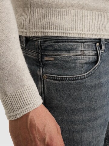 VANGUARD Regular Jeans 'V7 regular fit jeans' in Blue