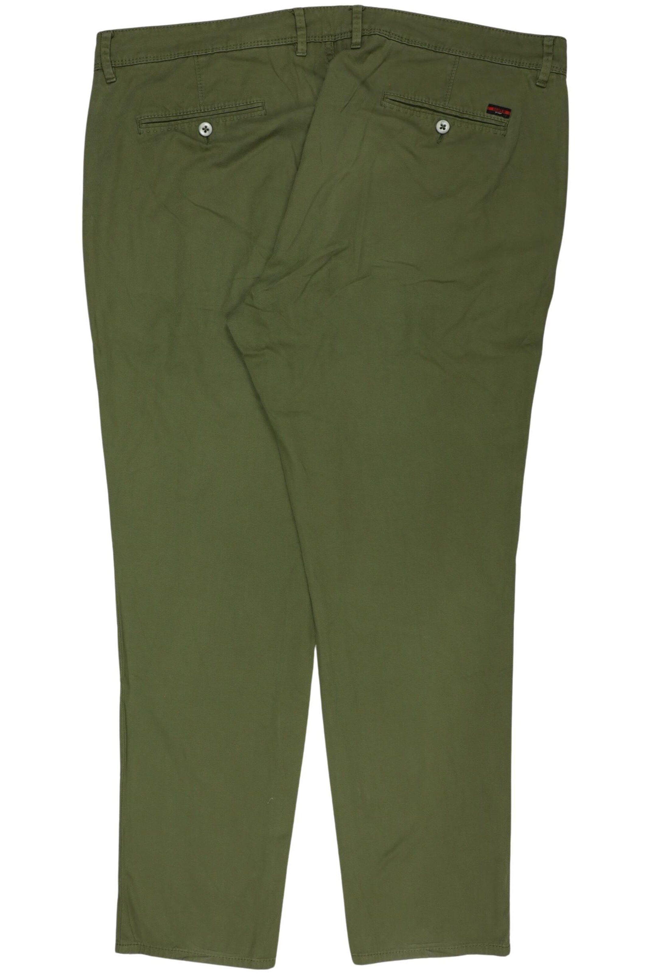 LLOYD Pants in 42 in Green