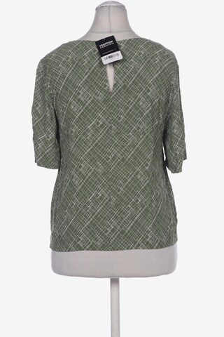 Someday Blouse & Tunic in M in Green