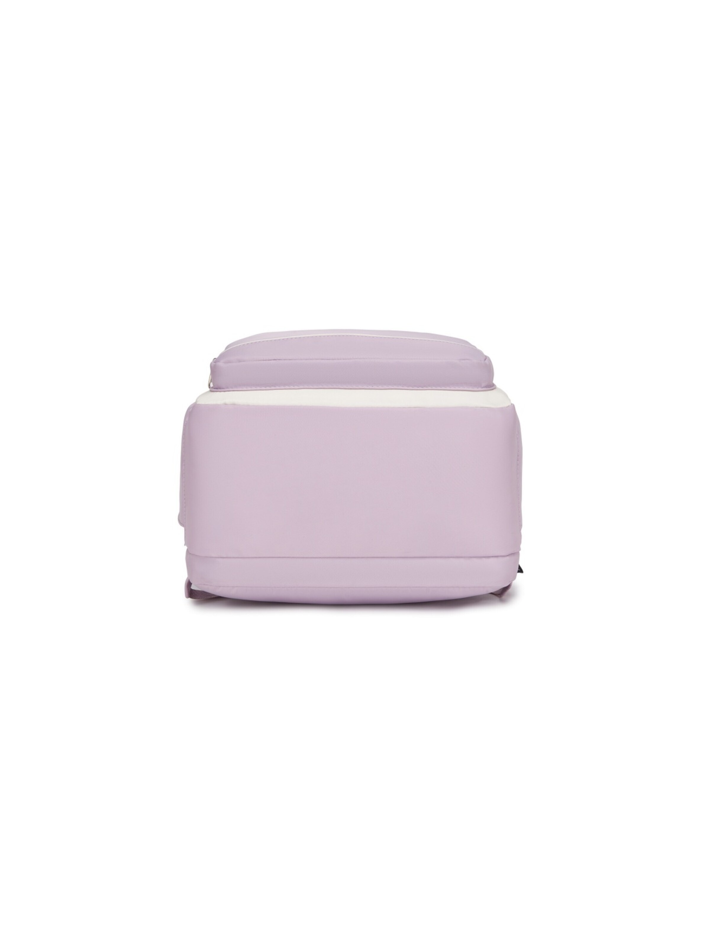 Kono Backpack in Purple