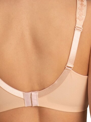 ANITA BH 'Airita' in Pink