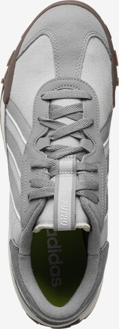 Scarpa sportiva 'Futro Mixr' di ADIDAS PERFORMANCE in grigio