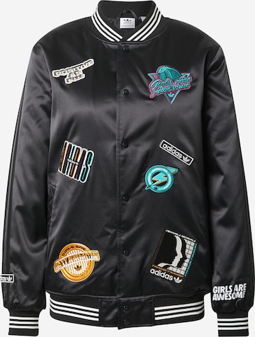 Collegejacke mädchen - Die besten Collegejacke mädchen ausführlich verglichen