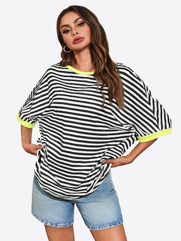 Imily Bela Shirt in Black