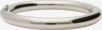 My Jewellery Armband in Silber: Vorderseite
