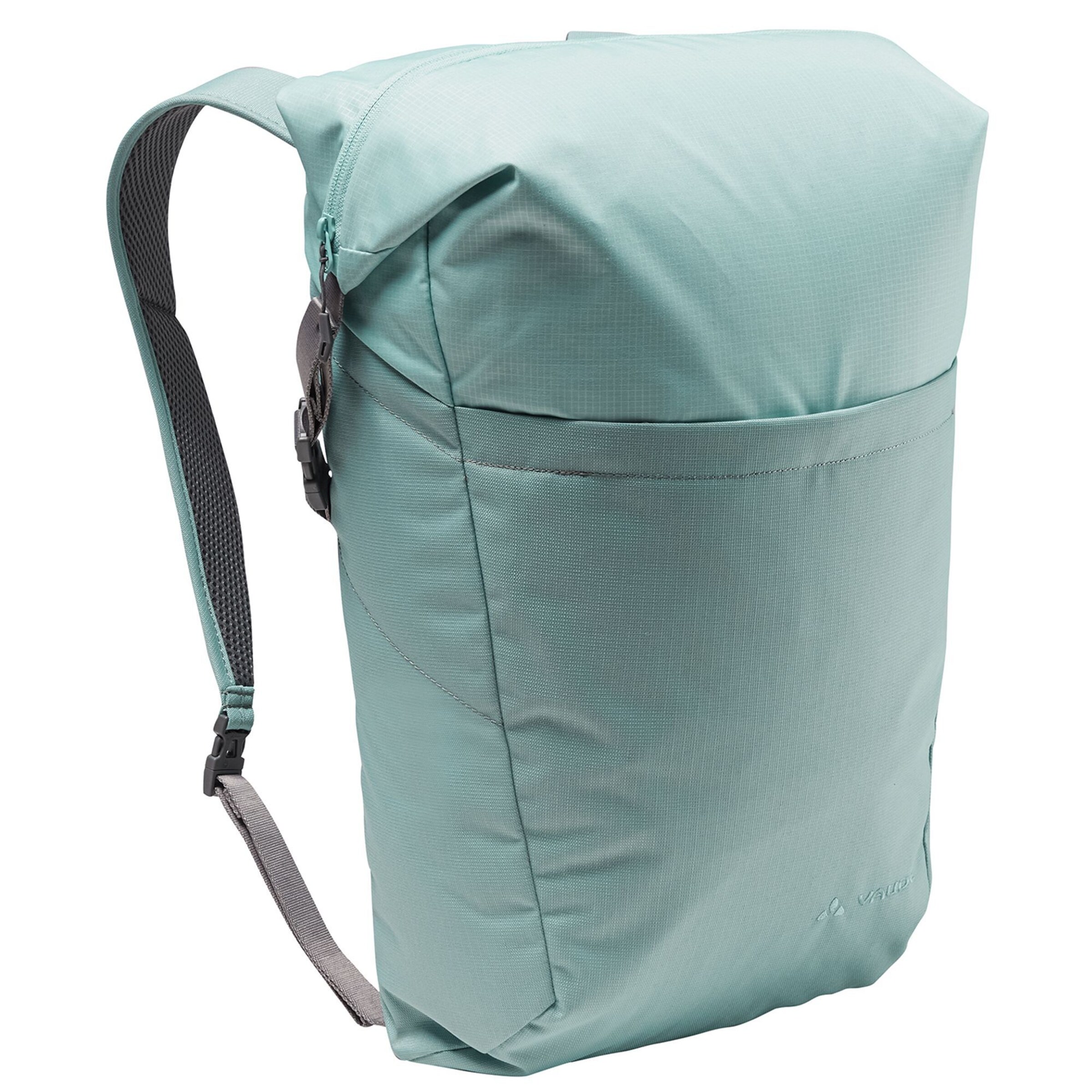 Zaino sportivo 'Kajam' di VAUDE in verde