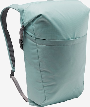 Zaino sportivo 'Kajam' di VAUDE in verde