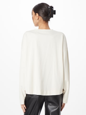 DRYKORNSweater majica 'ICANA' -  boja