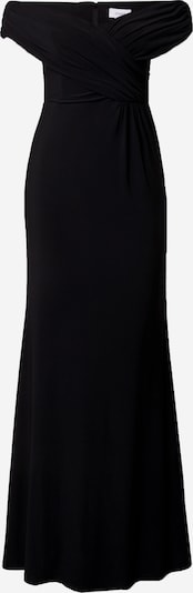 Coast Evening dress in Black, Item view