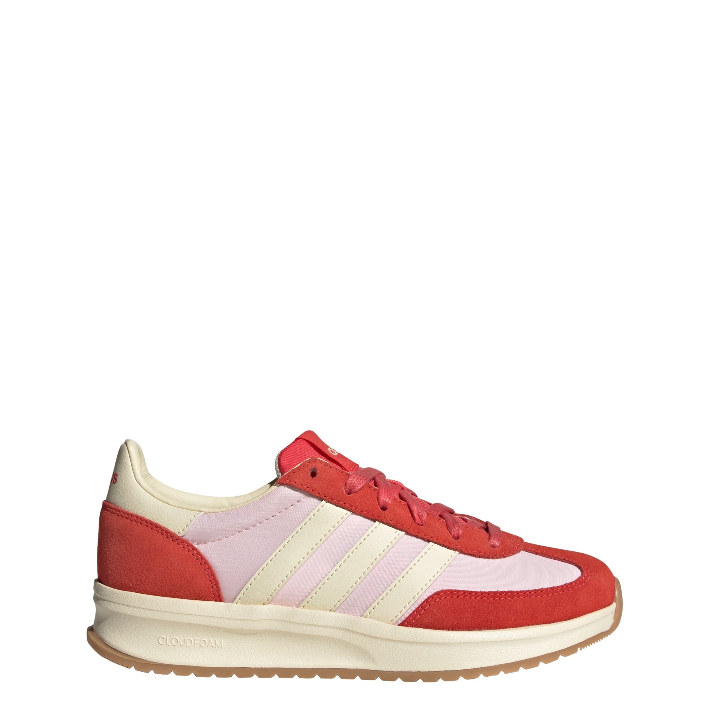 ADIDAS SPORTSWEAR Sneaker low 'Run 70s 2.0' i pink