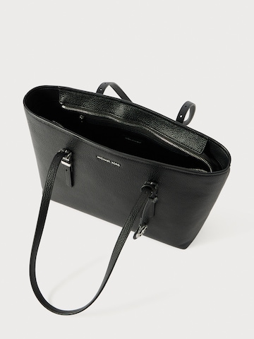 MICHAEL Michael Kors Τσάντα ώμου σε μαύρο