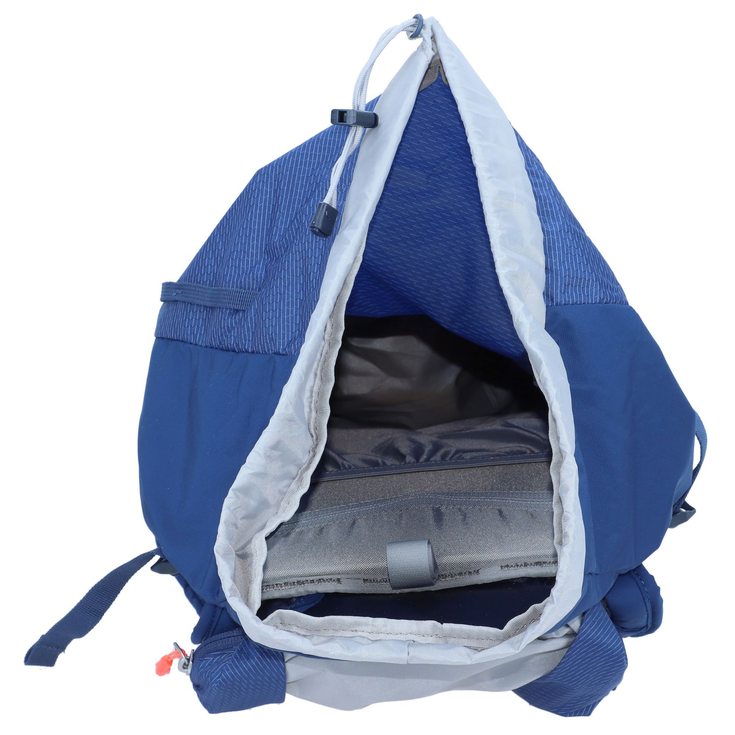 Sac à dos de sport SALEWA en bleu