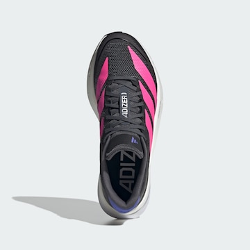 ADIDAS PERFORMANCE Running Shoes 'Adizero Boston' in Black