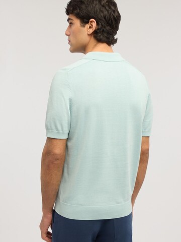 Trussardi Trui in Blauw